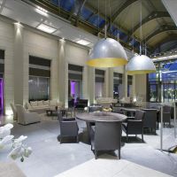 nikopolis hotel thessaloniki