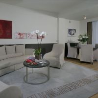 nikopolis hotel thessaloniki
