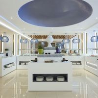 mythos palace resort & spa
