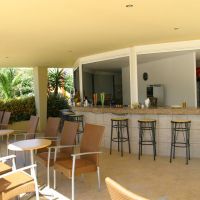 nicolas villas hotel