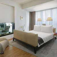 nikopolis hotel thessaloniki