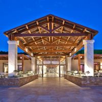 miraggio thermal spa resort