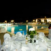 miramare resort hotel and spa