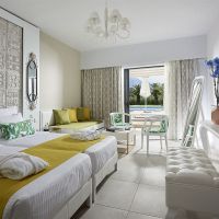 mythos palace resort & spa