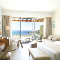 miraggio thermal spa resort