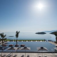 minos palace hotel & suites