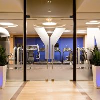 miraggio thermal spa resort