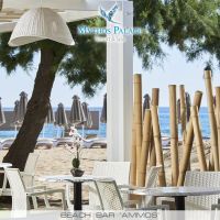 mythos palace resort & spa