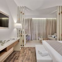 miraggio thermal spa resort