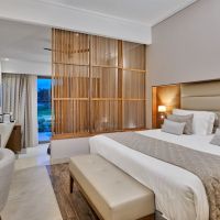 miraggio thermal spa resort
