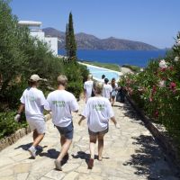 minos palace hotel & suites