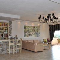 moonbeam hotel