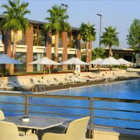 nikopolis hotel thessaloniki