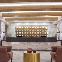 mythos palace resort & spa