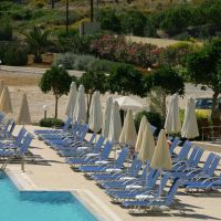 nicolas villas hotel