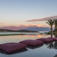 minos palace hotel & suites