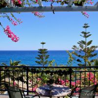 nana beach hotel