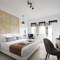 mythos palace resort & spa