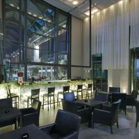 nikopolis hotel thessaloniki