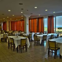 nicolas villas hotel