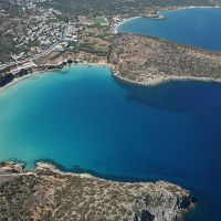 mistral mare hotel