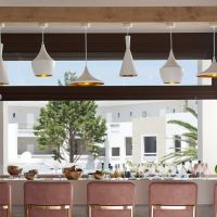 mythos palace resort & spa