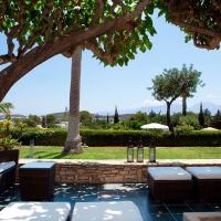 minos beach art hotel