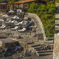 minos palace hotel & suites