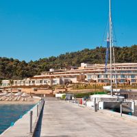 miraggio thermal spa resort