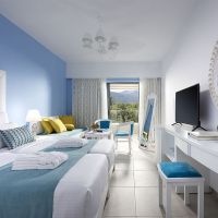 mythos palace resort & spa