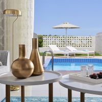 mythos palace resort & spa
