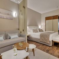 miraggio thermal spa resort