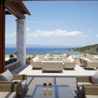 miraggio thermal spa resort