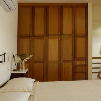 miramare resort hotel and spa