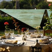 minos beach art hotel