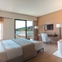 miraggio thermal spa resort