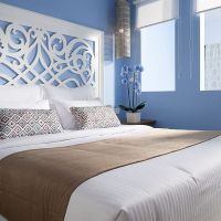 mythos palace resort & spa