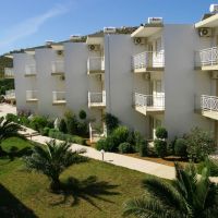 nicolas villas hotel