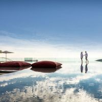 minos palace hotel & suites