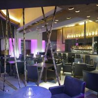 nikopolis hotel thessaloniki
