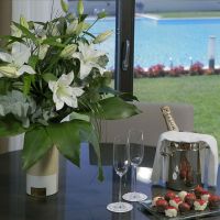 nikopolis hotel thessaloniki