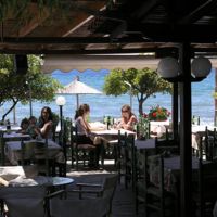 miramare bungalows