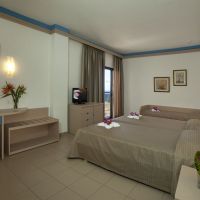 nana beach hotel