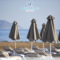 mythos palace resort & spa