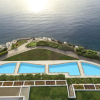 minos palace hotel & suites