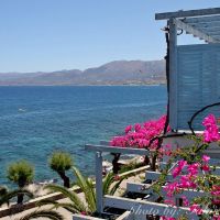 nana beach hotel