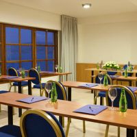 miramare resort hotel and spa