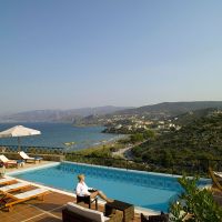 miramare resort hotel and spa