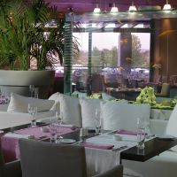 nikopolis hotel thessaloniki