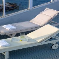 mistral bay hotel